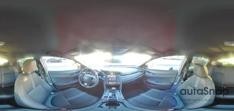 2020 Honda Civic Lx from USA, damaged, VIN SHHFK7H34LU403852